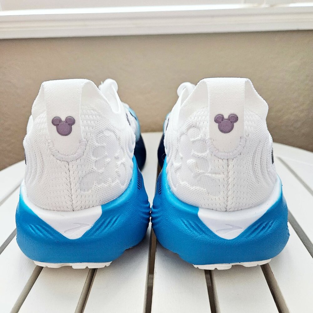 N/A - Picture 4 of 15